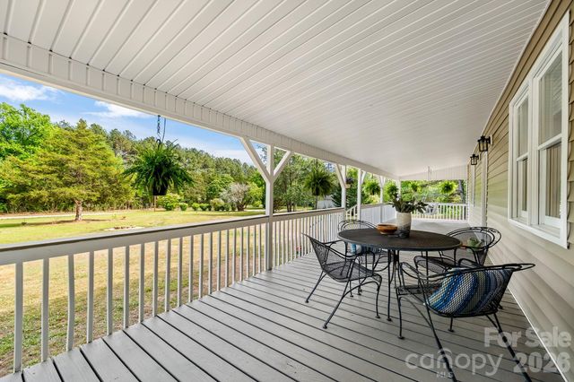 10718 Lancaster Highway, Waxhaw, NC 28173