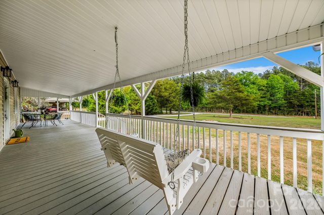 10718 Lancaster Highway, Waxhaw, NC 28173
