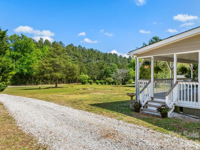 10718 Lancaster Highway, Waxhaw, NC 28173
