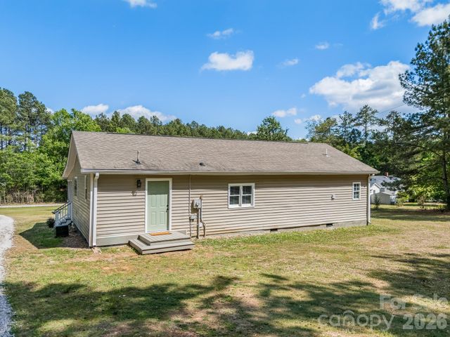 10718 Lancaster Highway, Waxhaw, NC 28173