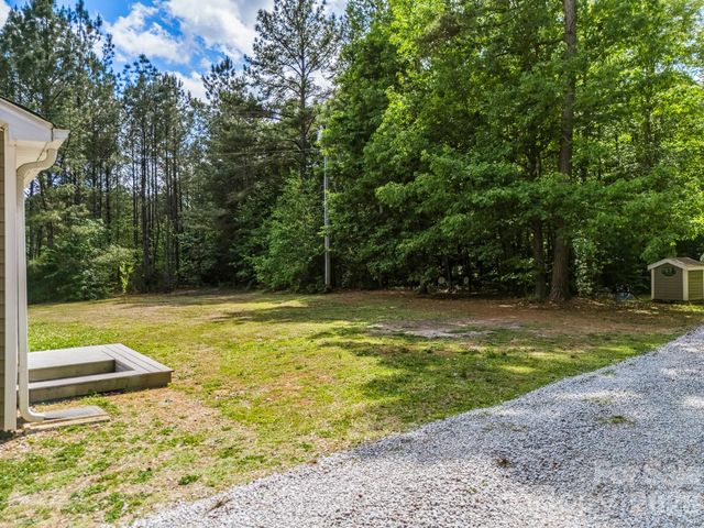 10718 Lancaster Highway, Waxhaw, NC 28173
