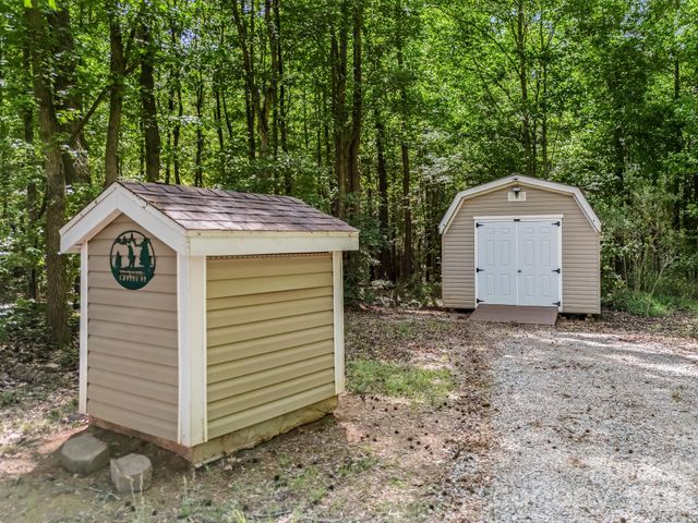 10718 Lancaster Highway, Waxhaw, NC 28173