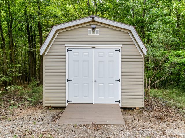 10718 Lancaster Highway, Waxhaw, NC 28173