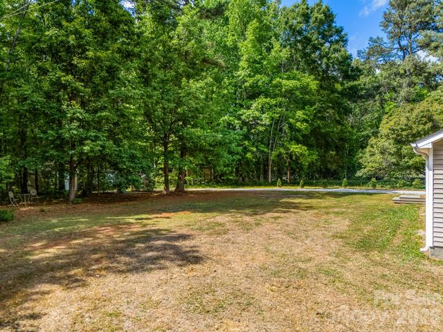 10718 Lancaster Highway, Waxhaw, NC 28173
