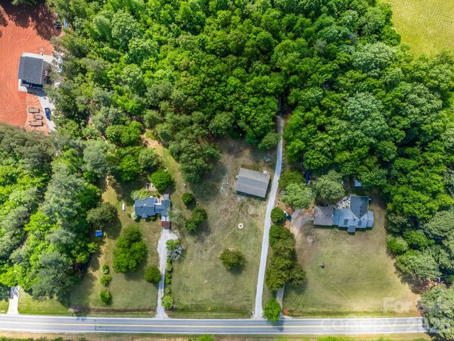10718 Lancaster Highway, Waxhaw, NC 28173