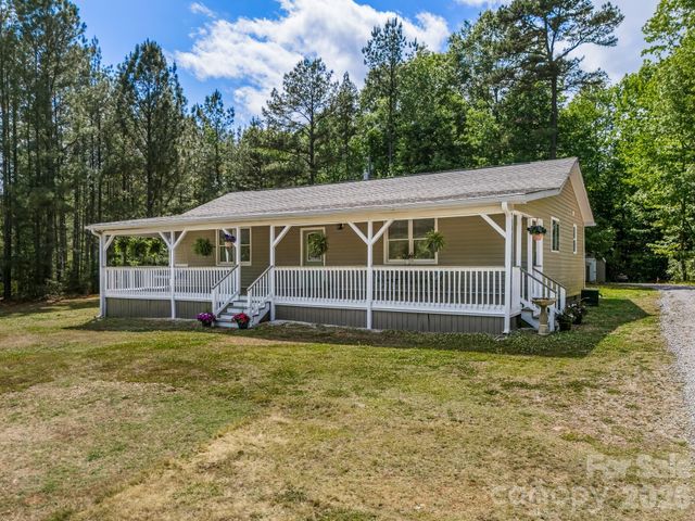 10718 Lancaster Highway, Waxhaw, NC 28173