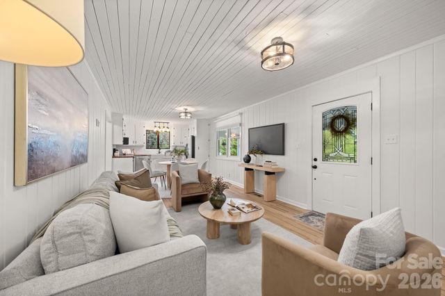 10718 Lancaster Highway, Waxhaw, NC 28173