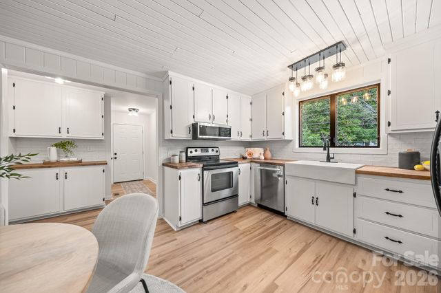 10718 Lancaster Highway, Waxhaw, NC 28173