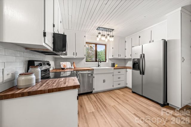 10718 Lancaster Highway, Waxhaw, NC 28173