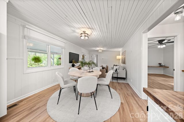 10718 Lancaster Highway, Waxhaw, NC 28173