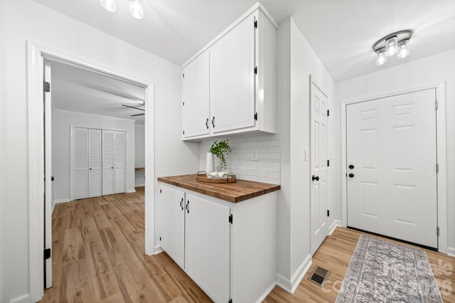 10718 Lancaster Highway, Waxhaw, NC 28173