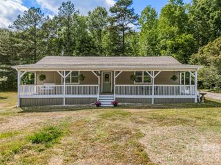 10718 Lancaster Highway, Waxhaw, NC 28173