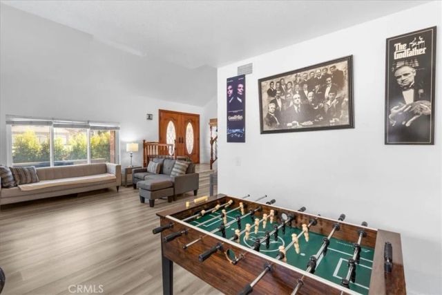 21890 Victorian, Wildomar, CA 92595