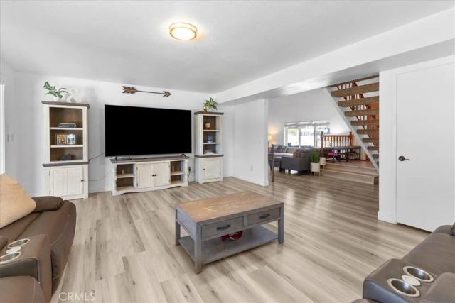 21890 Victorian, Wildomar, CA 92595