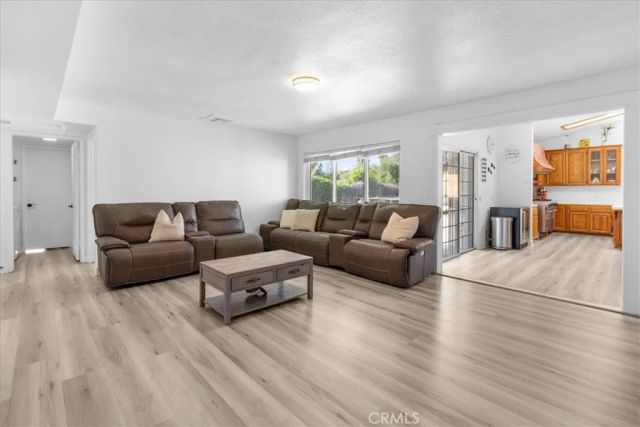 21890 Victorian, Wildomar, CA 92595