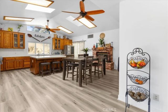 21890 Victorian, Wildomar, CA 92595