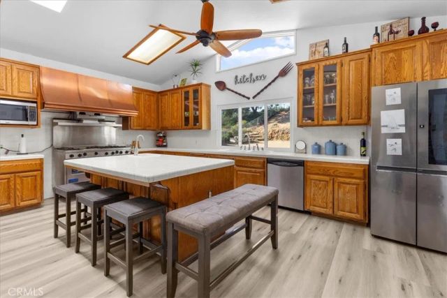 21890 Victorian, Wildomar, CA 92595
