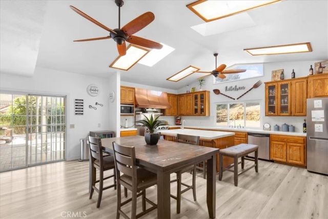 21890 Victorian, Wildomar, CA 92595