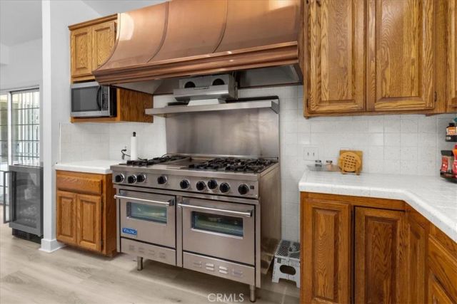 21890 Victorian, Wildomar, CA 92595