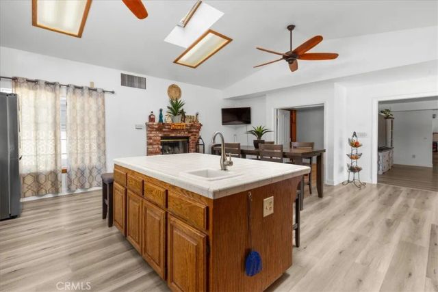 21890 Victorian, Wildomar, CA 92595