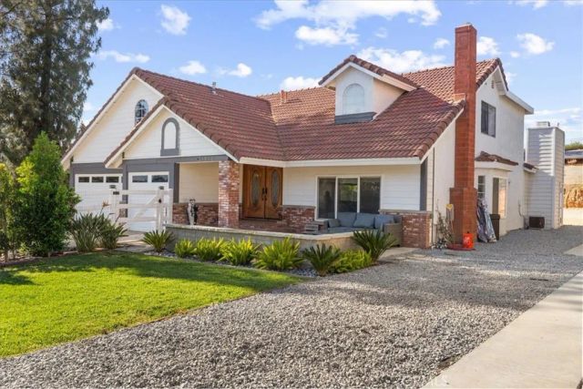 21890 Victorian, Wildomar, CA 92595