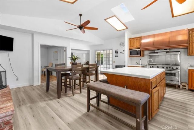 21890 Victorian, Wildomar, CA 92595