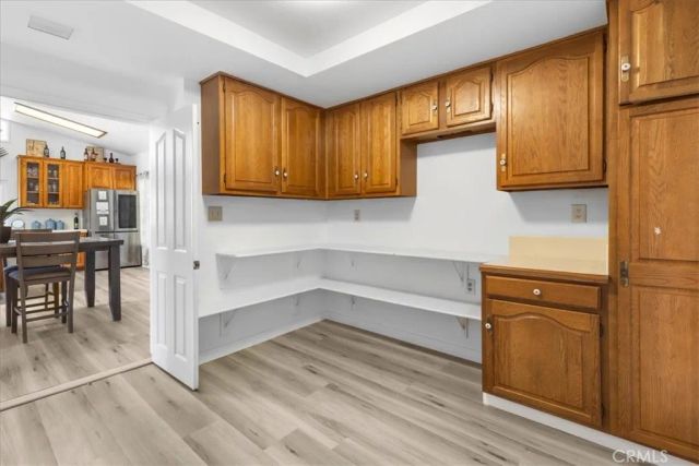 21890 Victorian, Wildomar, CA 92595