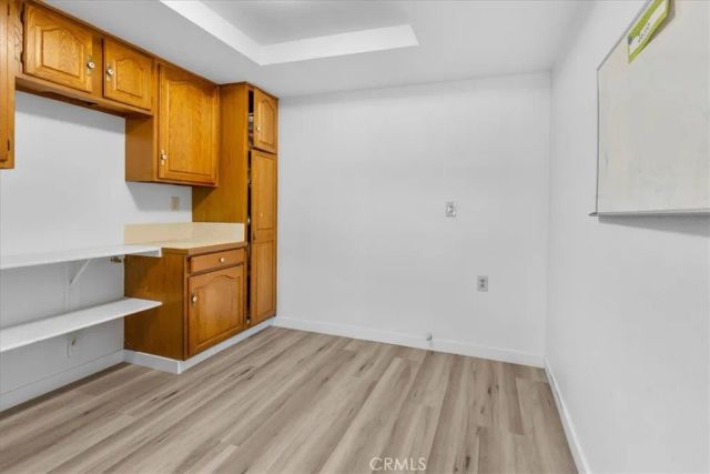 21890 Victorian, Wildomar, CA 92595