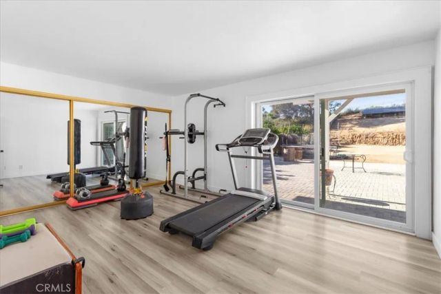 21890 Victorian, Wildomar, CA 92595