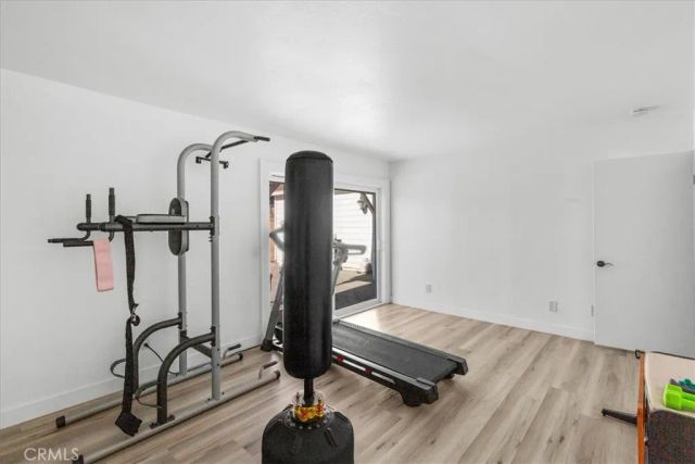 21890 Victorian, Wildomar, CA 92595