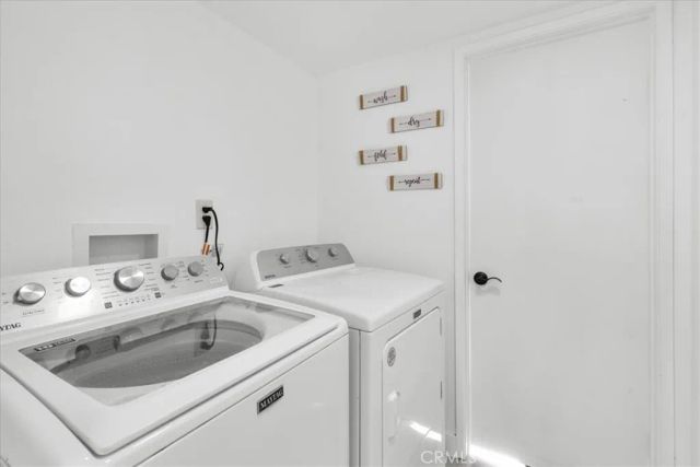 21890 Victorian, Wildomar, CA 92595
