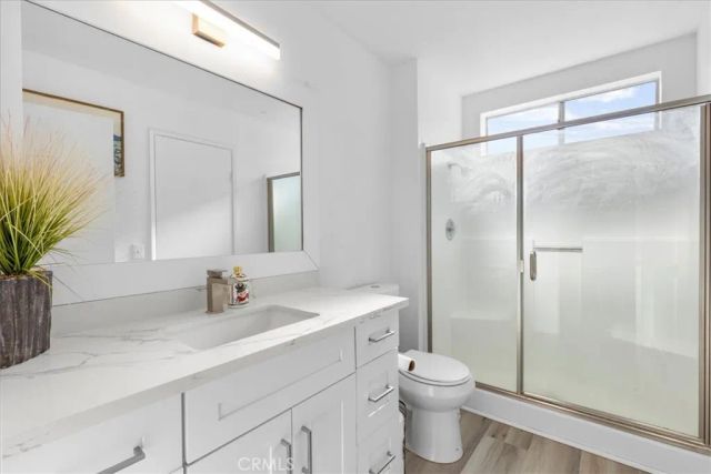 21890 Victorian, Wildomar, CA 92595