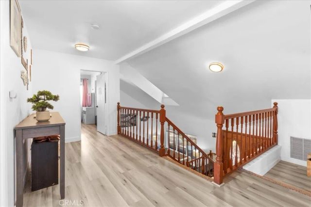 21890 Victorian, Wildomar, CA 92595