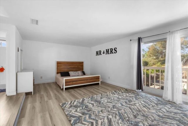 21890 Victorian, Wildomar, CA 92595