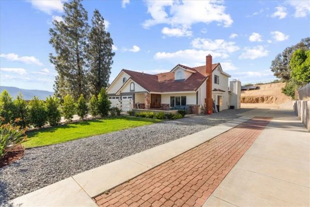 21890 Victorian, Wildomar, CA 92595
