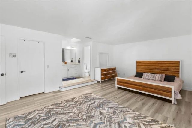 21890 Victorian, Wildomar, CA 92595