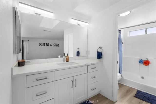 21890 Victorian, Wildomar, CA 92595