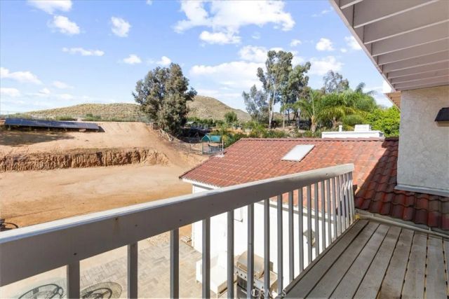 21890 Victorian, Wildomar, CA 92595