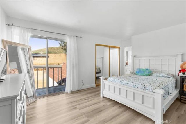 21890 Victorian, Wildomar, CA 92595