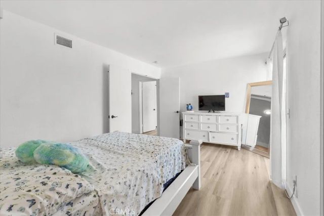 21890 Victorian, Wildomar, CA 92595
