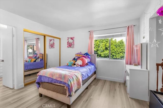 21890 Victorian, Wildomar, CA 92595