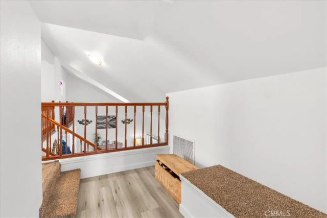 21890 Victorian, Wildomar, CA 92595