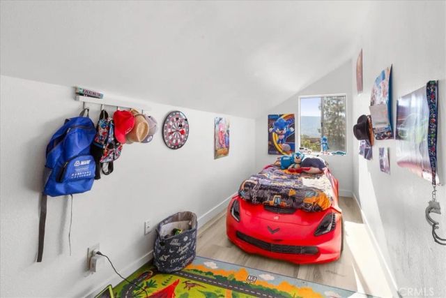 21890 Victorian, Wildomar, CA 92595