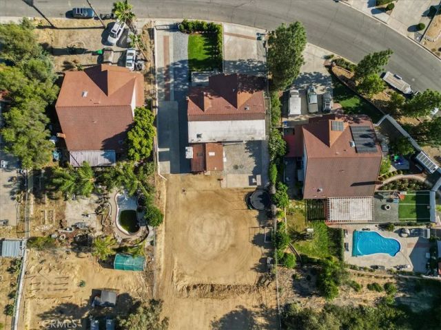 21890 Victorian, Wildomar, CA 92595