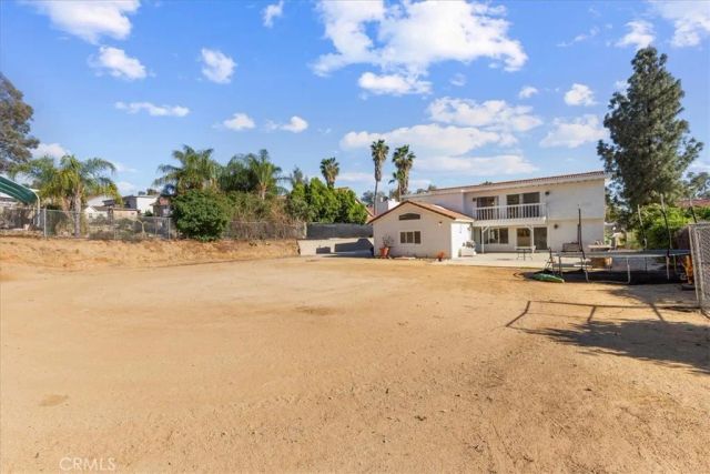 21890 Victorian, Wildomar, CA 92595