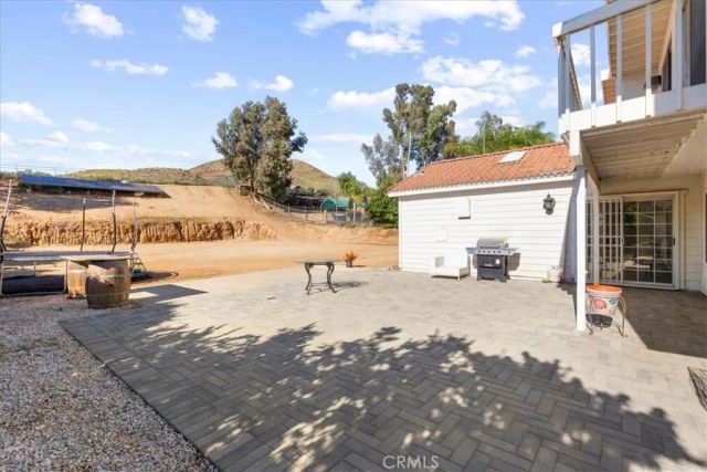 21890 Victorian, Wildomar, CA 92595