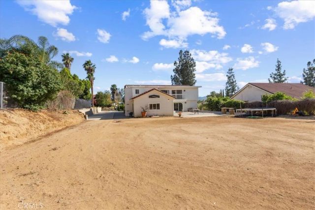 21890 Victorian, Wildomar, CA 92595