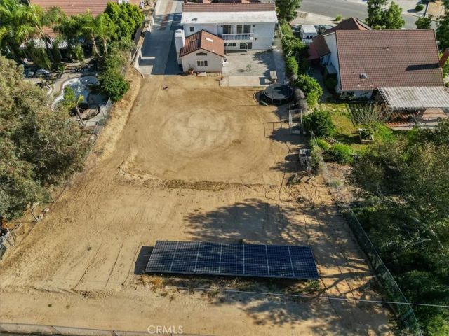 21890 Victorian, Wildomar, CA 92595