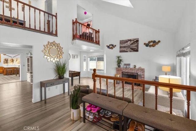 21890 Victorian, Wildomar, CA 92595