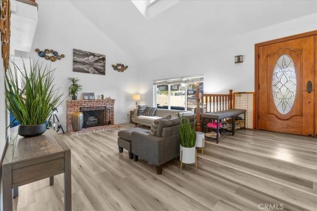 21890 Victorian, Wildomar, CA 92595
